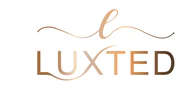LUXTED Coupons