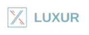 Luxur Coupons