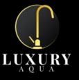 Luxury Aqua Coupons