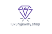 Luxuryjewlry Shop Coupons