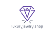 luxuryjewlry-shop