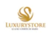 Luxurystore Coupons