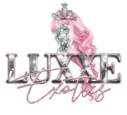 Luxxe Exotics Virgin Hair Coupons