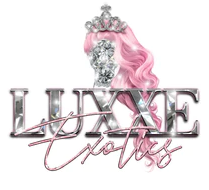 luxxe-exotics-virgin-hair-coupons
