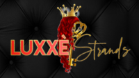 Luxxestrands Coupons