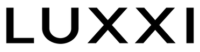 LUXXI Coupons