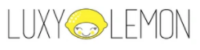 Luxy Lemon Coupons