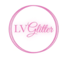 LV Glitter Coupons