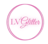 lv-glitter-coupons