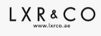 LXR & Co Coupons