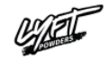 Lyft Powders Coupons
