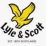 lyle-and-scott-coupons