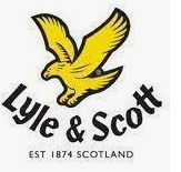 40% Off Lyle and Scott Coupons & Promo Codes 2024