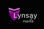 Lynsaynails Coupons