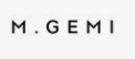 M Gemi Coupons