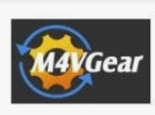 M4VGear Coupons