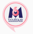 M6 Boutique Coupons