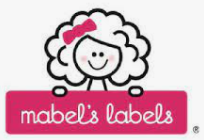 40% Off Mable's Lables Coupons & Promo Codes 2024