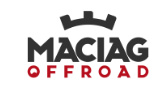 maciag-offroad-coupons