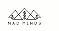 Mad Minds Coupons