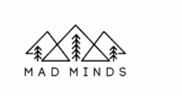 mad-minds-coupons