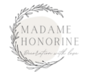 Madame Honorine Coupons