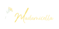 Madamicella Coupons