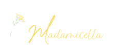 Madamicella Coupons