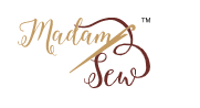 40% Off MadamSew Coupons & Promo Codes 2024