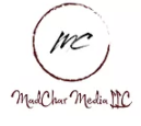 Madcharmedia Coupons