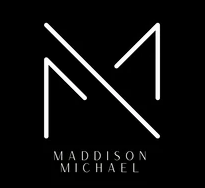 Maddison Michael Coupons