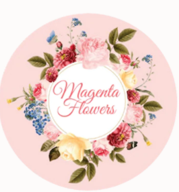 magentaflowers-coupons