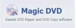 Magic DVD Ripper Coupons