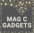 Magic Gadgets Coupons