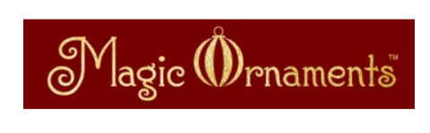 Magic Ornaments Coupons