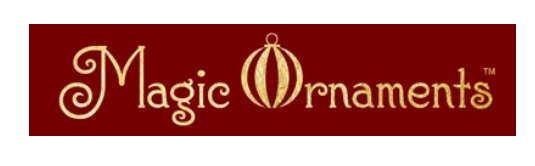 magic-ornaments-coupons