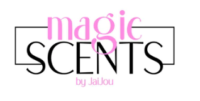 Magic Scents by JaiJou LLC Coupons