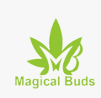 Magical Buds Coupons