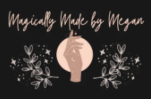 magically-made-by-megan-coupons