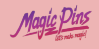 Magicpins Coupons