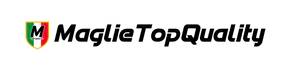 maglie-top-quality-coupons