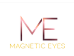 Magnetic.Eyess Coupons