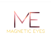 Magnetic.Eyess Coupons