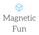 Magnetic Fun Toys Coupons