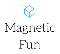 Magnetic Fun Toys Coupons