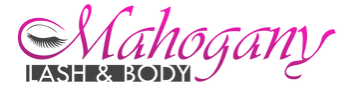 Mahogany Lash & Body Coupons