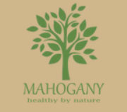 Mahogany Organics Coupons