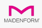 maidenform-coupons