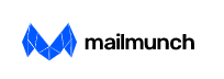 40% Off MailMunch Coupons & Promo Codes 2024