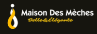 Maison Des Meches Coupons